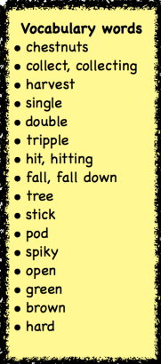 Screen Shot 2018-09-11 at 21.17.33