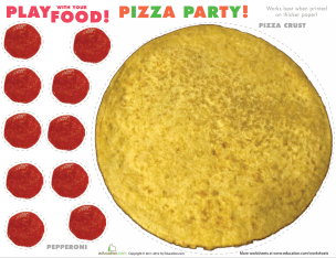 Screen Shot 2018-11-02 at 20.52.11