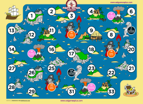 Screen Shot 2018-12-10 at 21.15.41