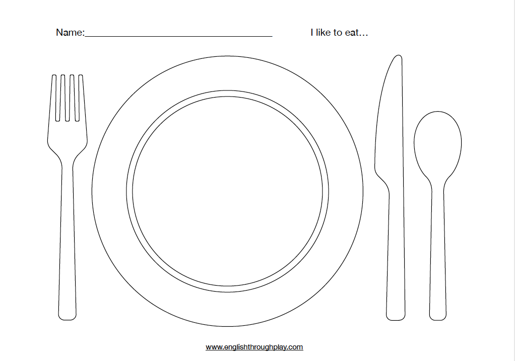 Screenshot 2019-09-15 at 21.18.13