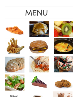 Screenshot 2020-09-06 at 10.19.03